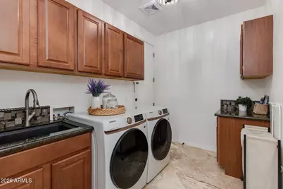 904 E Mead Drive, Chandler, AZ 85249 - Photo 28