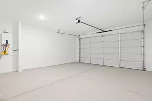 37460 W San Ildefanso Ave, Maricopa, AZ 85138 - Photo 16