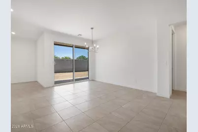 37460 W San Ildefanso Avenue, Maricopa, AZ 85138 - Photo 28