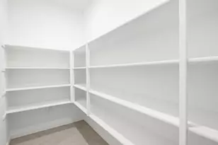 37460 W San Ildefanso Ave, Maricopa, AZ 85138 - Photo 40