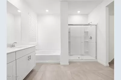 37460 W San Ildefanso Avenue, Maricopa, AZ 85138 - Photo 20