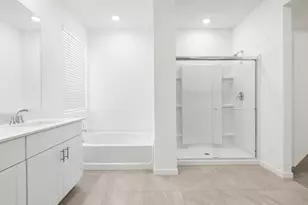 37460 W San Ildefanso Ave, Maricopa, AZ 85138 - Photo 20