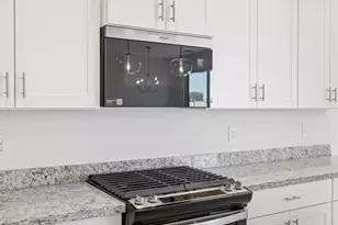 37460 W San Ildefanso Ave, Maricopa, AZ 85138 - Photo 38