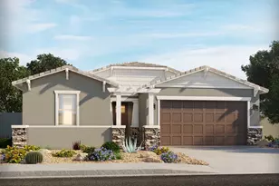 37460 W San Ildefanso Ave, Maricopa, AZ 85138 - Photo 2