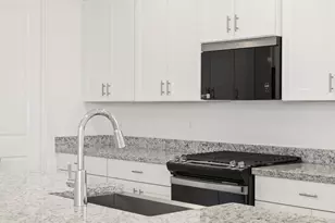 37460 W San Ildefanso Ave, Maricopa, AZ 85138 - Photo 36