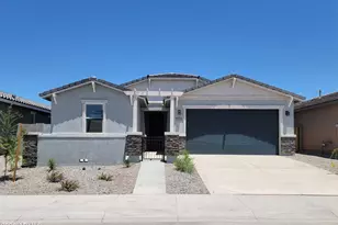 37460 W San Ildefanso Ave, Maricopa, AZ 85138 - Photo 2
