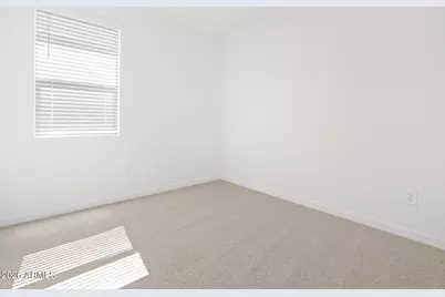 37460 W San Ildefanso Avenue, Maricopa, AZ 85138 - Photo 10