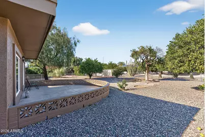 11034 W Crestbrook Drive, Sun City, AZ 85351 - Photo 32