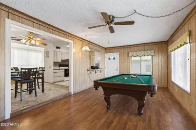 11034 W Crestbrook Drive, Sun City, AZ 85351 - Photo 18