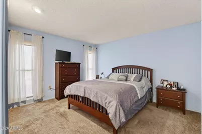 11034 W Crestbrook Drive, Sun City, AZ 85351 - Photo 22