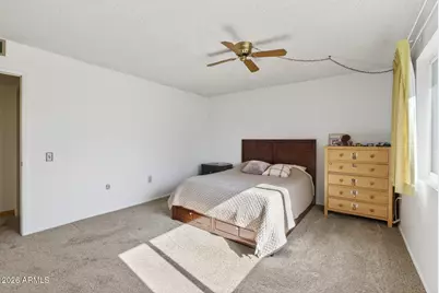 11034 W Crestbrook Drive, Sun City, AZ 85351 - Photo 20