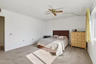 11034 W Crestbrook Dr, Sun City, AZ 85351 - Photo 20