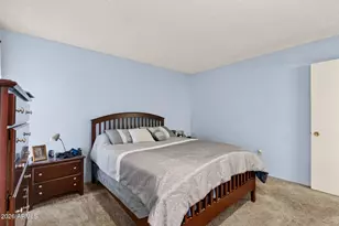 11034 W Crestbrook Dr, Sun City, AZ 85351 - Photo 24