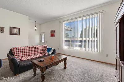 11034 W Crestbrook Drive, Sun City, AZ 85351 - Photo 8