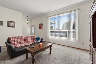 11034 W Crestbrook Dr, Sun City, AZ 85351 - Photo 8