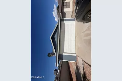 11226 N 81st Avenue, Peoria, AZ 85345 - Photo 28