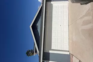 11226 N 81st Ave, Peoria, AZ 85345 - Photo 28