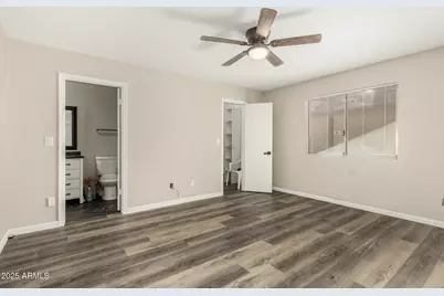 11226 N 81st Avenue, Peoria, AZ 85345 - Photo 22