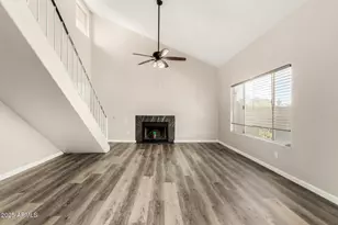 11226 N 81st Ave, Peoria, AZ 85345 - Photo 12