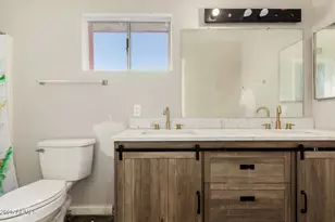 11226 N 81st Ave, Peoria, AZ 85345 - Photo 26