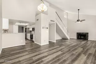 11226 N 81st Ave, Peoria, AZ 85345 - Photo 1