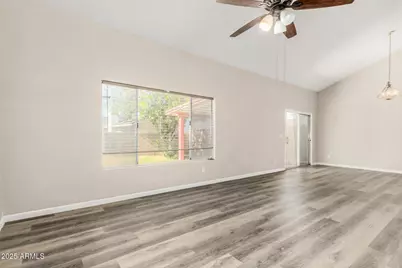 11226 N 81st Avenue, Peoria, AZ 85345 - Photo 10