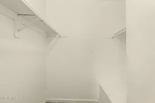 11226 N 81st Ave, Peoria, AZ 85345 - Photo 20