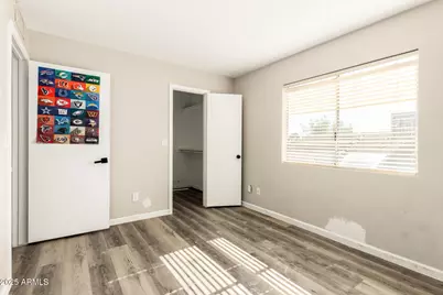 11226 N 81st Avenue, Peoria, AZ 85345 - Photo 24