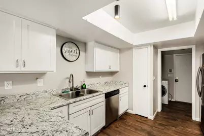 11226 N 81st Avenue, Peoria, AZ 85345 - Photo 16