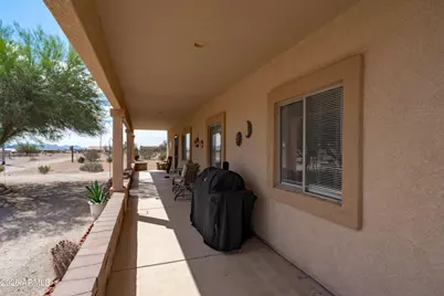 4618 S 336th Avenue, Tonopah, AZ 85354 - Photo 12