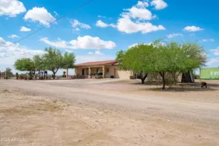 4618 S 336th Ave, Tonopah, AZ 85354 - Photo 8