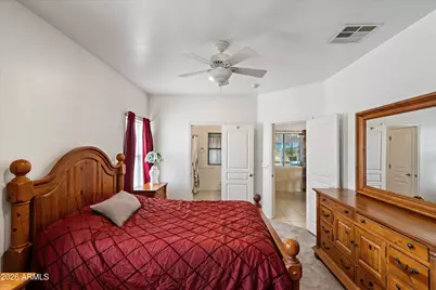 4618 S 336th Avenue, Tonopah, AZ 85354 - Photo 24