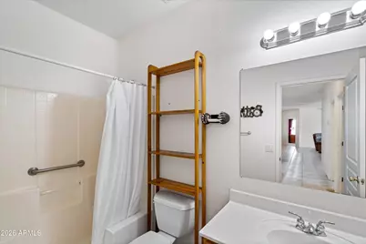 4618 S 336th Avenue, Tonopah, AZ 85354 - Photo 28