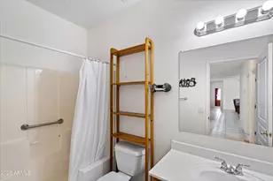 4618 S 336th Ave, Tonopah, AZ 85354 - Photo 28