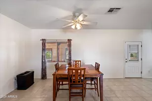 4618 S 336th Ave, Tonopah, AZ 85354 - Photo 22