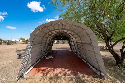 4618 S 336th Avenue, Tonopah, AZ 85354 - Photo 42