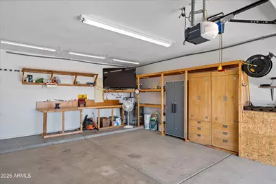 4618 S 336th Avenue, Tonopah, AZ 85354 - Photo 34