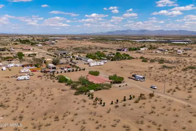 4618 S 336th Avenue, Tonopah, AZ 85354 - Photo 46