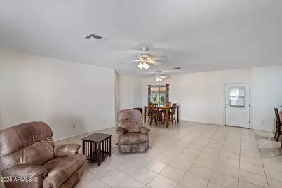 4618 S 336th Avenue, Tonopah, AZ 85354 - Photo 14