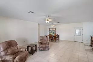 4618 S 336th Ave, Tonopah, AZ 85354 - Photo 14