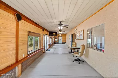 4618 S 336th Avenue, Tonopah, AZ 85354 - Photo 32