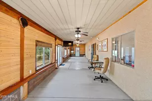 4618 S 336th Ave, Tonopah, AZ 85354 - Photo 32