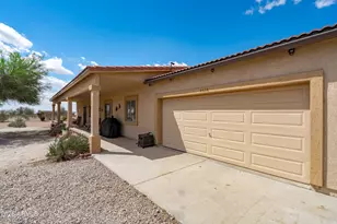 4618 S 336th Ave, Tonopah, AZ 85354 - Photo 10