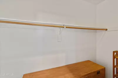 4618 S 336th Avenue, Tonopah, AZ 85354 - Photo 26