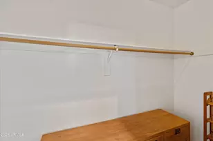 4618 S 336th Ave, Tonopah, AZ 85354 - Photo 26