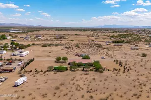 4618 S 336th Ave, Tonopah, AZ 85354 - Photo 48