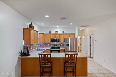 4618 S 336th Avenue, Tonopah, AZ 85354 - Photo 16