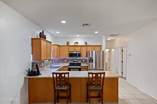 4618 S 336th Ave, Tonopah, AZ 85354 - Photo 16