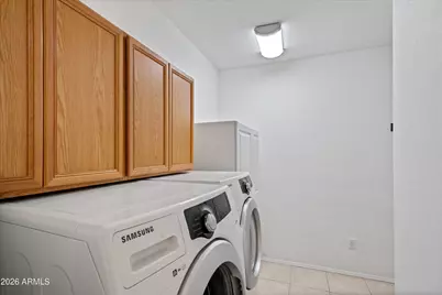 4618 S 336th Avenue, Tonopah, AZ 85354 - Photo 30