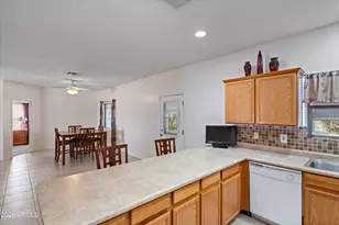 4618 S 336th Ave, Tonopah, AZ 85354 - Photo 20